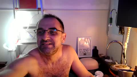 Snapshot of georgempt chatting on February 8, 3:31 pm georgempt online show from February 8, 3:31 pm