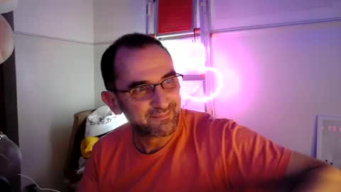 Snapshot of georgempt chatting on February 9, 1:55 am georgempt online show from February 9, 1:55 am