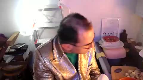 Snapshot of georgempt chatting on February 11, 11:33 pm georgempt online show from February 11, 11:33 pm