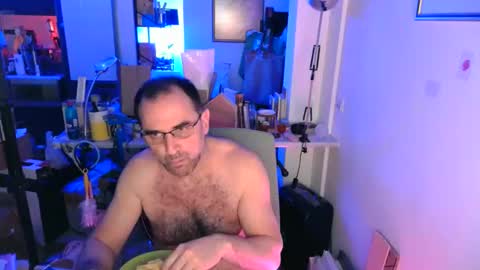 Snapshot of georgempt chatting on February 19, 2:34 pm georgempt online show from February 19, 2:34 pm