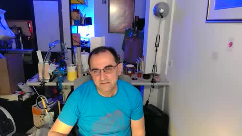 Snapshot of georgempt chatting on February 21, 5:09 pm georgempt online show from February 21, 5:09 pm