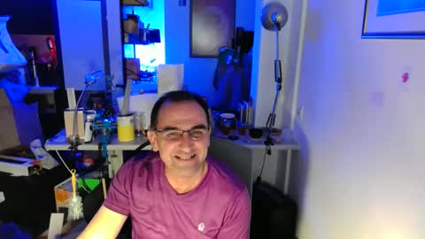 Snapshot of georgempt chatting on February 22, 9:04 pm georgempt online show from February 22, 9:04 pm