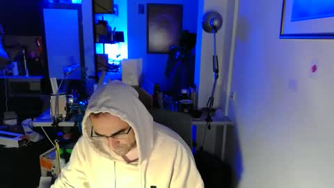 Snapshot of georgempt chatting on February 25, 2:58 am georgempt online show from February 25, 2:58 am