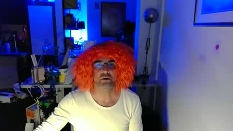 Snapshot of georgempt chatting on February 25, 10:07 pm georgempt online show from February 25, 10:07 pm