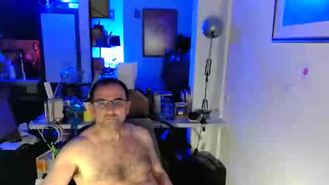 Snapshot of georgempt chatting on February 26, 6:43 pm georgempt online show from February 26, 6:43 pm