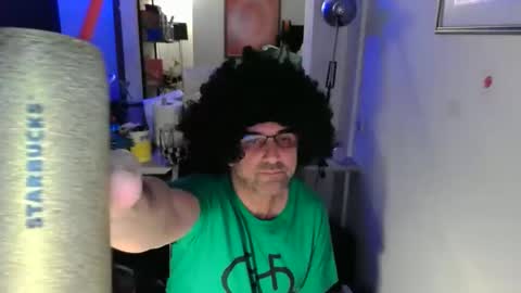 Snapshot of georgempt chatting on February 27, 1:48 am georgempt online show from February 27, 1:48 am