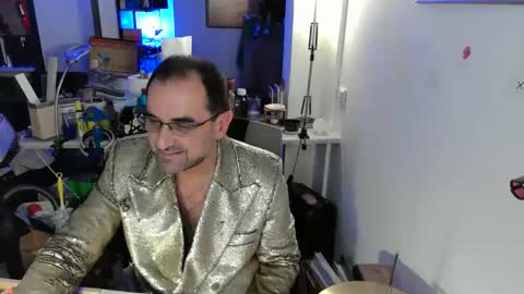 Snapshot of georgempt chatting on February 28, 6:31 pm georgempt online show from February 28, 6:31 pm