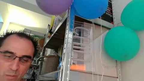 Snapshot of georgempt chatting on September 15, 1:55 pm georgempt online show from September 15, 1:55 pm