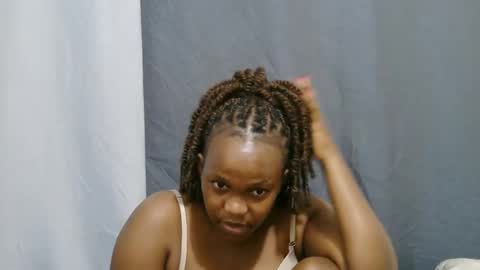 georgeous_kimberly online show from March 23, 12:14 am