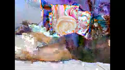 georgeous_kimberly online show from March 25, 6:30 am