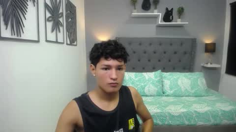 Snapshot of georgeowenss chatting on February 24, 1:31 pm George Owens online show from February 24, 1:31 pm