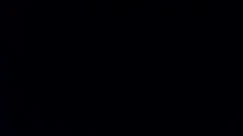 Snapshot of georgeschneider5858 chatting on September 26, 4:38 am georgeschneider5858 online show from September 26, 4:38 am