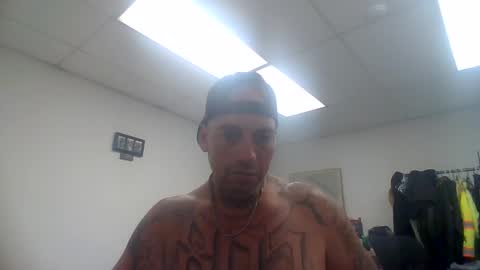 Snapshot of georgeschneider5858 chatting on October 3, 3:42 pm georgeschneider5858 online show from October 3, 3:42 pm