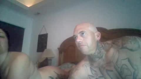 Snapshot of georgeschneider5858 chatting on March 12, 7:58 am georgeschneider5858 online show from March 12, 7:58 am