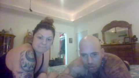 Snapshot of georgeschneider5858 chatting on March 16, 3:23 am georgeschneider5858 online show from March 16, 3:23 am