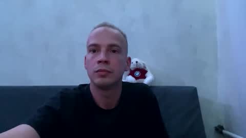 Snapshot of georgeshine chatting on November 9, 9:13 pm GeorgeShine online show from November 9, 9:13 pm