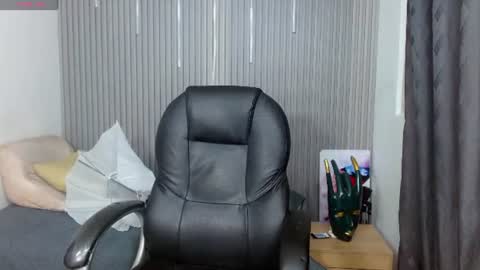 GEORGE online show from July 5, 11:34 pm