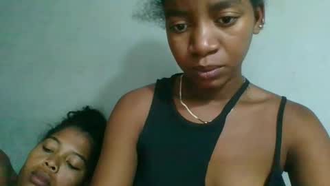 georgette981 online show from February 9, 10:19 am