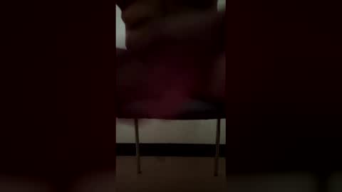 georgewithahj online show from April 12, 11:32 pm