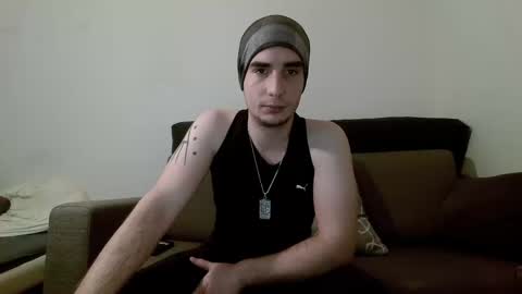 Snapshot of georgeyuno chatting on January 6, 7:35 pm George Yuno online show from January 6, 7:35 pm