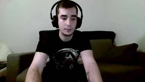 Snapshot of georgeyuno chatting on January 8, 12:49 am George Yuno online show from January 8, 12:49 am