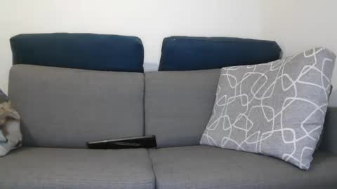 Snapshot of georgeyuno chatting on January 11, 1:59 am George Yuno online show from January 11, 1:59 am