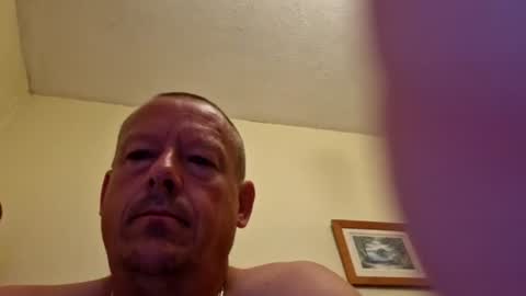 Snapshot of georgia07399017 chatting on July 23, 10:40 pm georgia07399017 online show from July 23, 10:40 pm