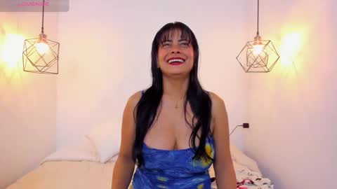 Georgia online show from December 19, 10:17 pm