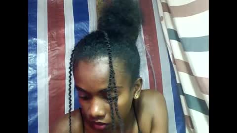 Snapshot of georgia9794 chatting on March 20, 3:06 pm georgia9794 online show from March 20, 3:06 pm