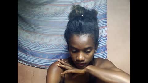 Snapshot of georgia9794 chatting on March 21, 4:28 am georgia9794 online show from March 21, 4:28 am