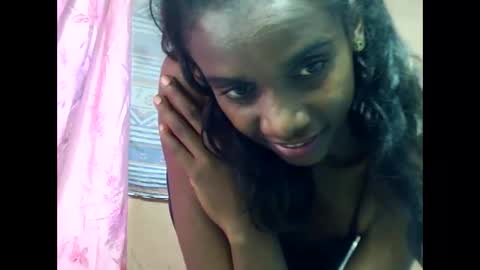 Snapshot of georgia9794 chatting on March 21, 8:41 am georgia9794 online show from March 21, 8:41 am