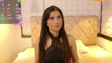 georgia_candy online show from June 26, 6:40 am