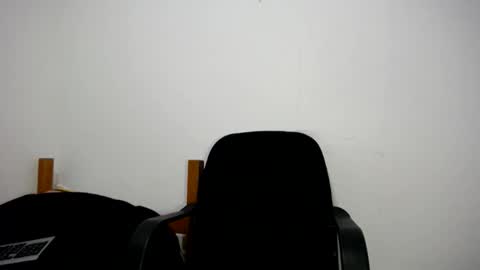 Snapshot of georgia_claudeth chatting on May 26, 10:50 pm georgia online show from May 26, 10:50 pm