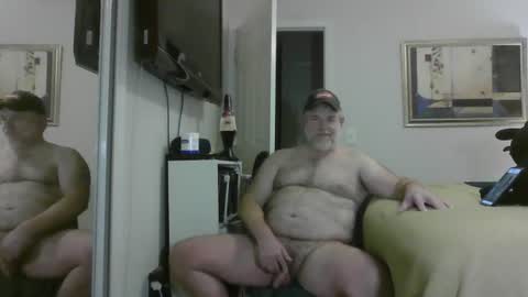 ProudGooner online show from July 8, 3:00 am