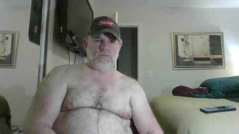 ProudGooner online show from July 12, 2:24 am