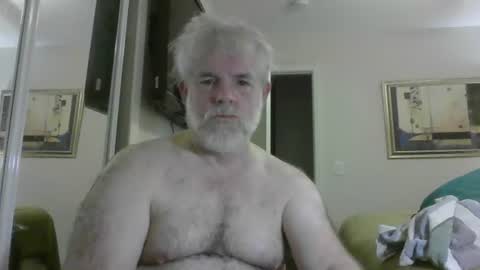 ProudGooner online show from July 19, 2:26 am