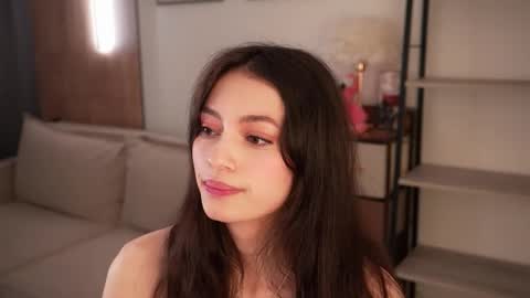 georgiamorandi online show from February 13, 2:24 pm