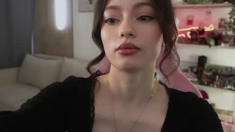 Snapshot of georgiamorandi chatting on July 4, 3:29 pm georgiamorandi online show from July 4, 3:29 pm