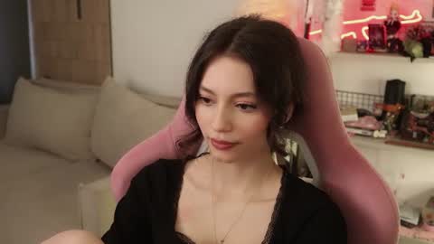 Snapshot of georgiamorandi chatting on July 12, 3:36 pm georgiamorandi online show from July 12, 3:36 pm