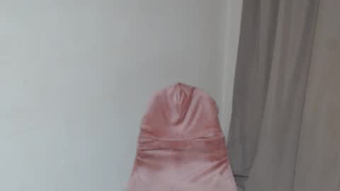 Jo online show from February 22, 8:07 am