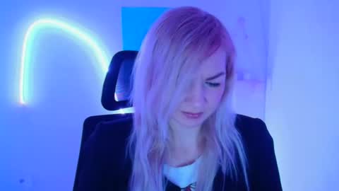 Snapshot of georgianight chatting on December 22, 12:35 pm Georgia online show from December 22, 12:35 pm