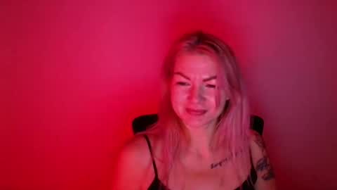 Georgia online show from January 16, 12:31 pm