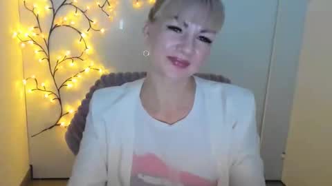 Georgia online show from February 28, 1:01 pm