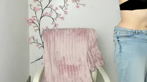 Georgia online show from April 17, 11:57 am