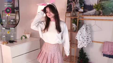 May online show from May 9, 3:23 am