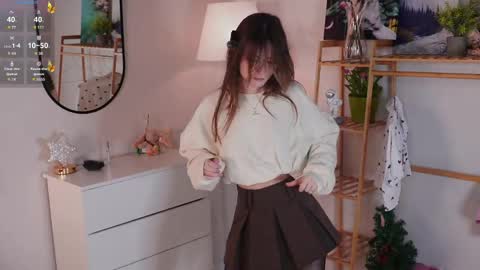 May online show from May 29, 2:53 am