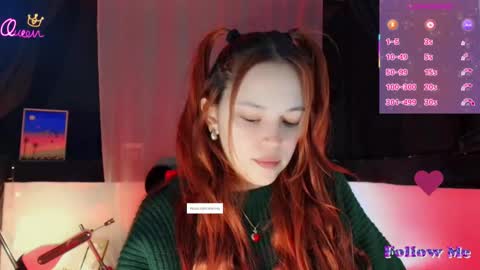 Snapshot of georgina_moschino chatting on March 6, 1:24 am georgina_moschino online show from March 6, 1:24 am