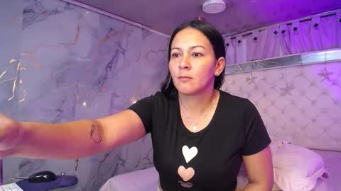 Georgina online show from February 2, 11:53 am