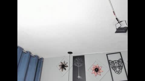 Georgina  online show from February 7, 10:52 am