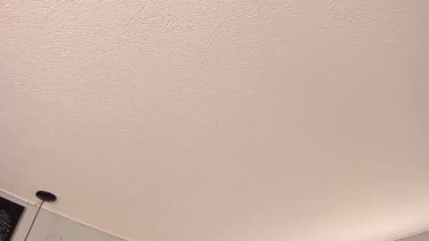 Georgina  online show from February 8, 11:13 am